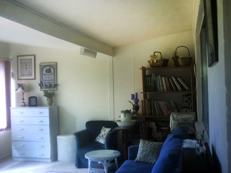 79 Ridge St, Batemans Bay NSW 2536