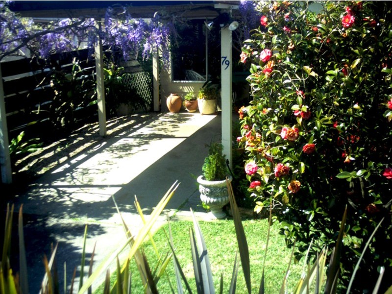 79 Ridge St, Batemans Bay NSW 2536