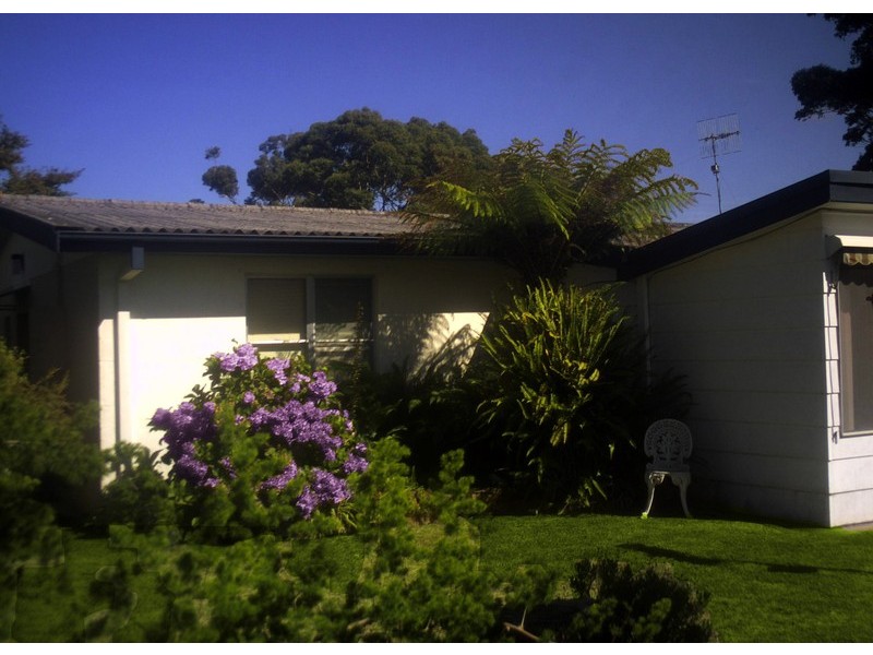 79 Ridge St, Batemans Bay NSW 2536
