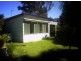 79 Ridge St, Batemans Bay NSW 2536