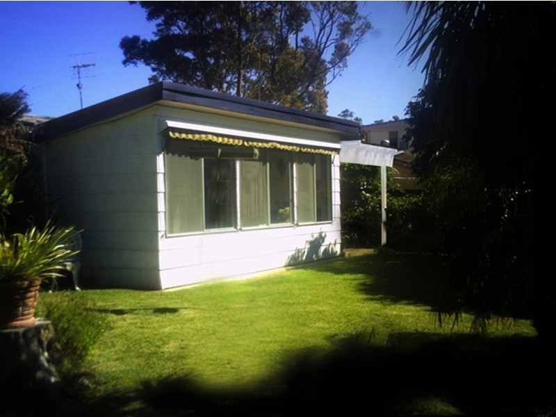 79 Ridge St, Batemans Bay NSW 2536