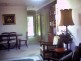 79 Ridge St, Batemans Bay NSW 2536