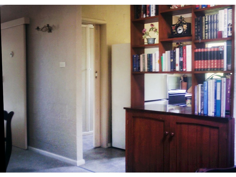 79 Ridge St, Batemans Bay NSW 2536