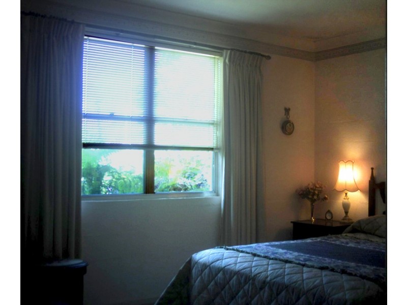 79 Ridge St, Batemans Bay NSW 2536