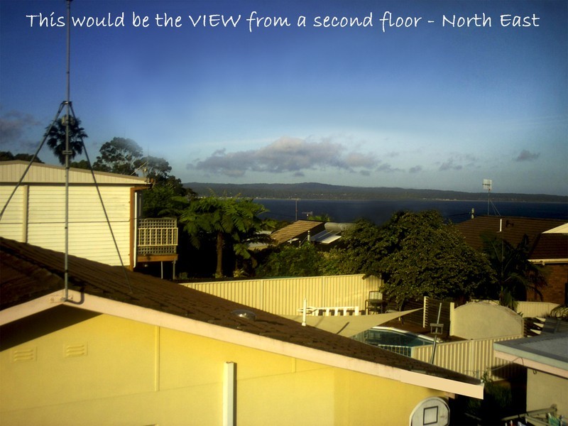 79 Ridge St, Batemans Bay NSW 2536