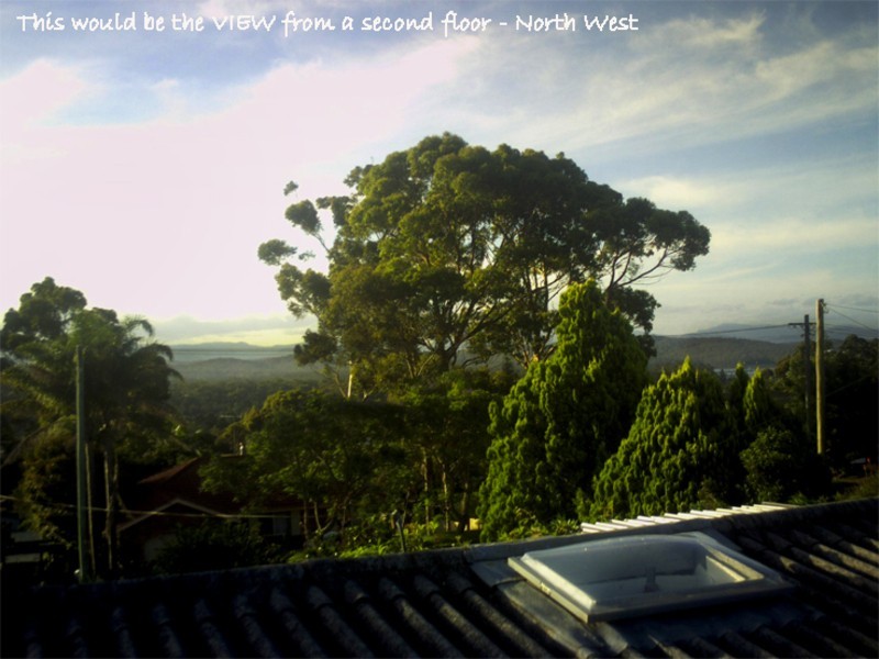 79 Ridge St, Batemans Bay NSW 2536