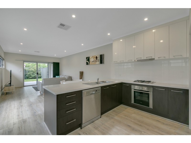 22 Kelmscott Street, Oaklands Park SA 5046