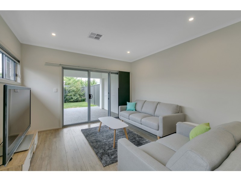 22 Kelmscott Street, Oaklands Park SA 5046