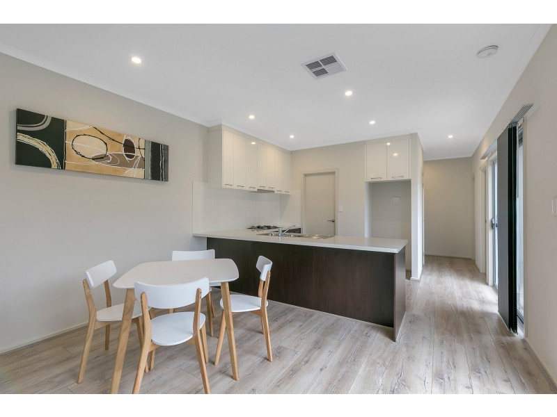 22 Kelmscott Street, Oaklands Park SA 5046