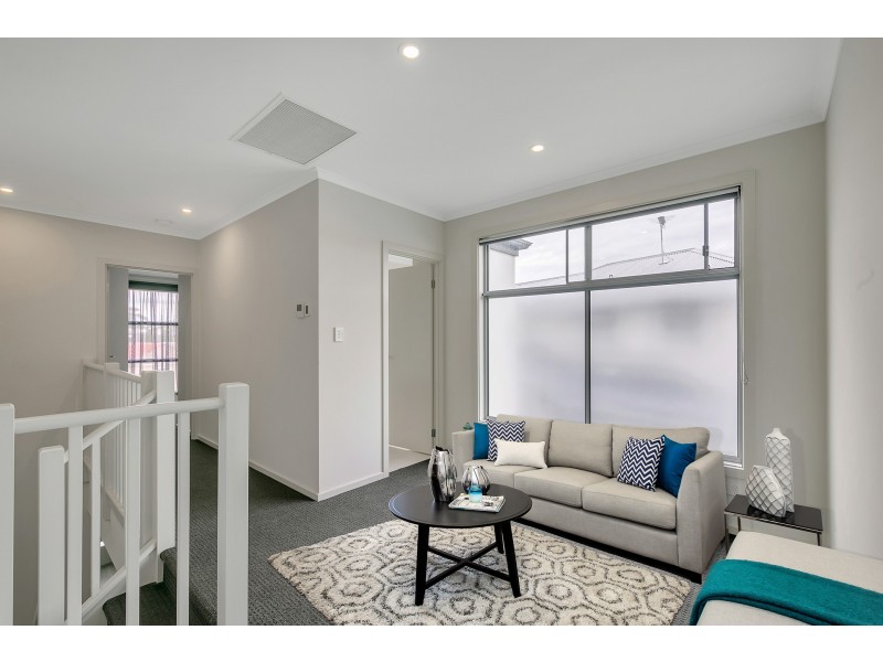 22 Kelmscott Street, Oaklands Park SA 5046