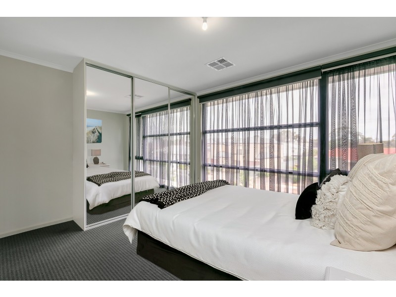 22 Kelmscott Street, Oaklands Park SA 5046