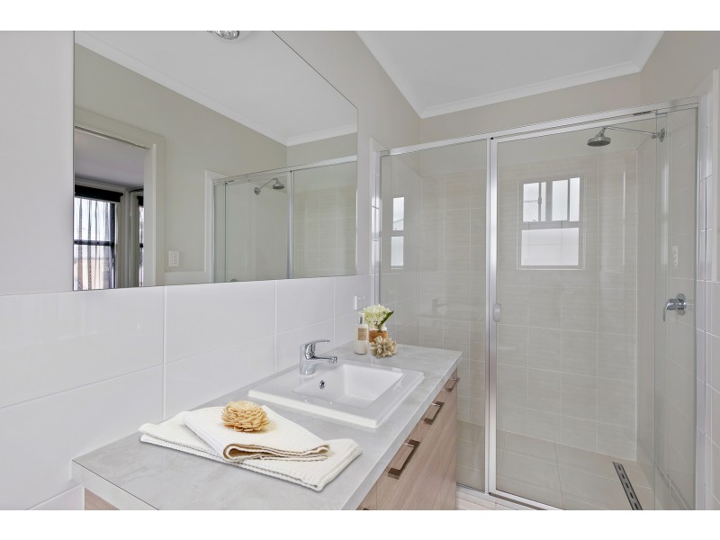 22 Kelmscott Street, Oaklands Park SA 5046