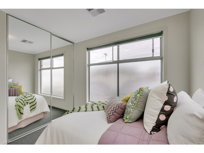 22 Kelmscott Street, Oaklands Park SA 5046