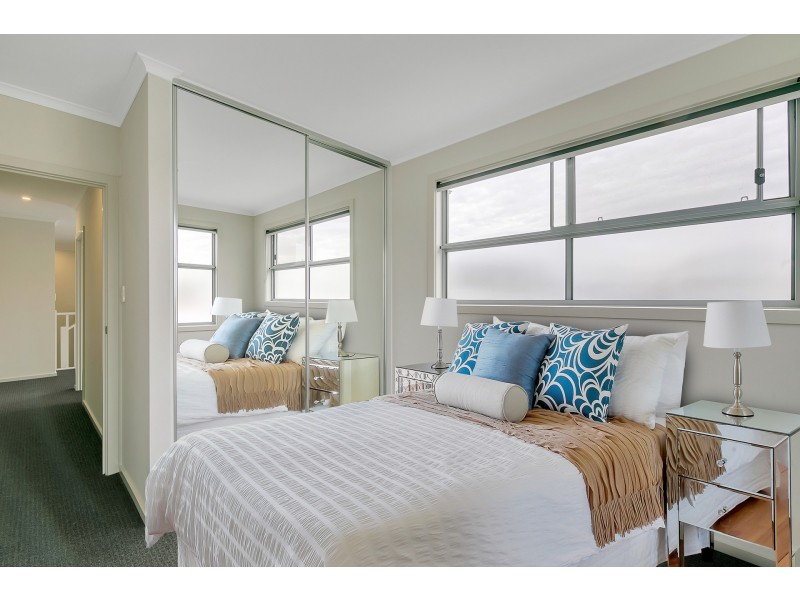 22 Kelmscott Street, Oaklands Park SA 5046