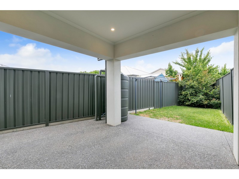 22 Kelmscott Street, Oaklands Park SA 5046