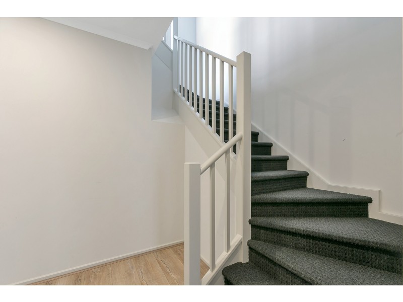 22 Kelmscott Street, Oaklands Park SA 5046