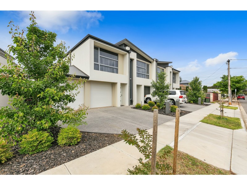 22 Kelmscott Street, Oaklands Park SA 5046
