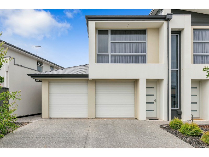 22 Kelmscott Street, Oaklands Park SA 5046