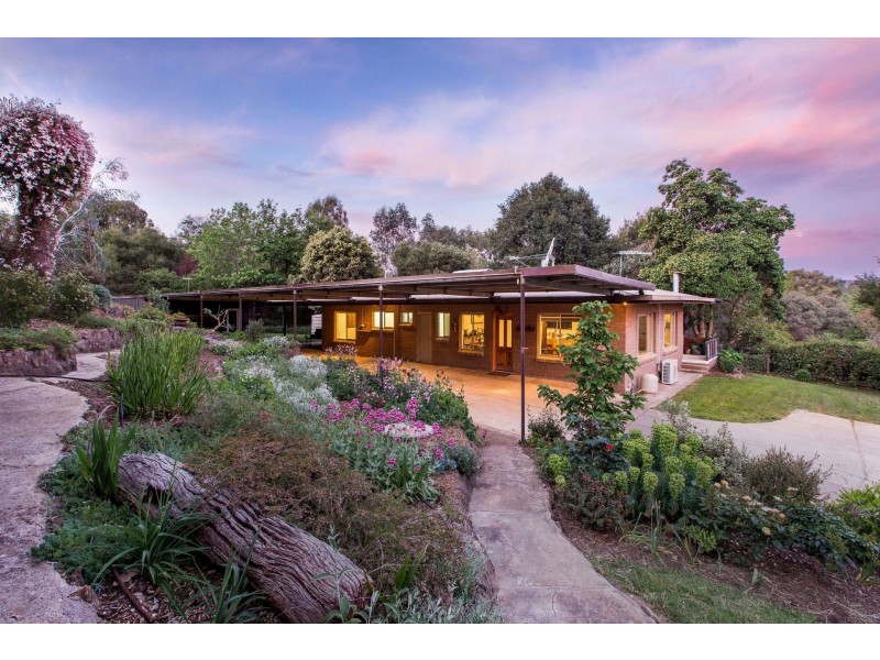 2 Paton Street, Bethanga VIC 3691