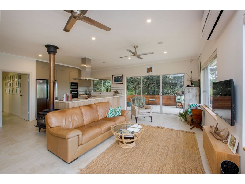 2 Paton Street, Bethanga VIC 3691