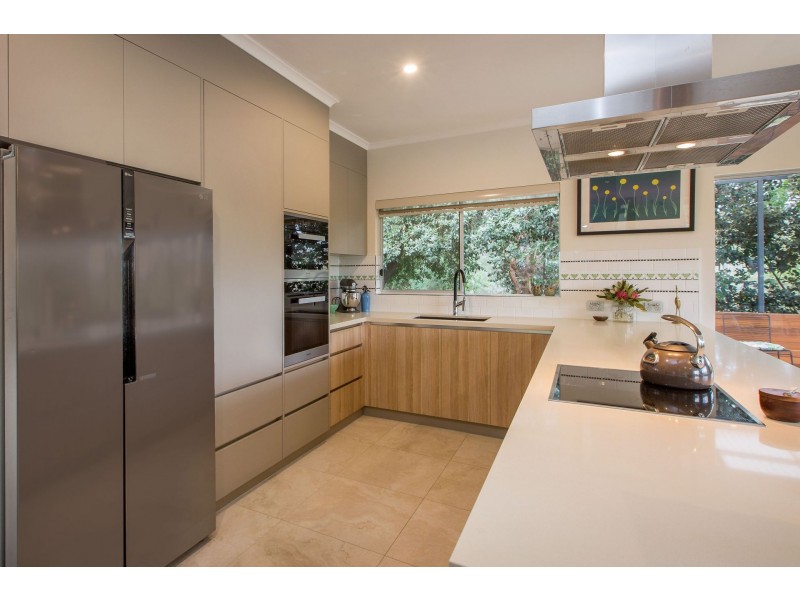 2 Paton Street, Bethanga VIC 3691