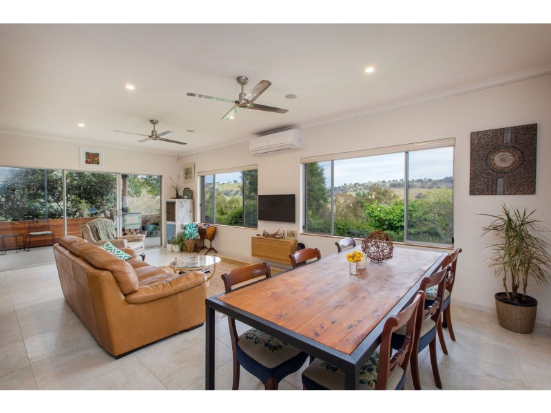 2 Paton Street, Bethanga VIC 3691