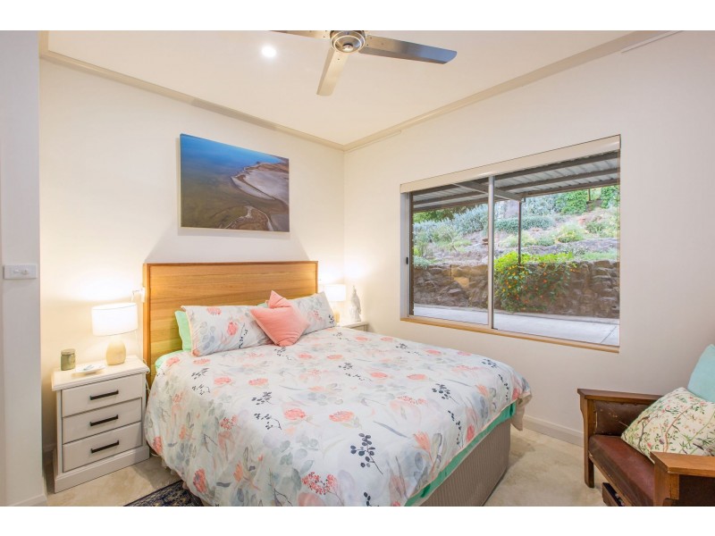 2 Paton Street, Bethanga VIC 3691