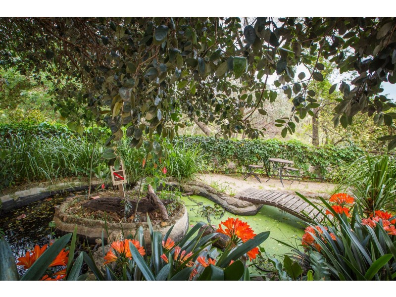 2 Paton Street, Bethanga VIC 3691