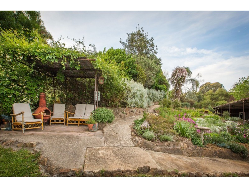 2 Paton Street, Bethanga VIC 3691