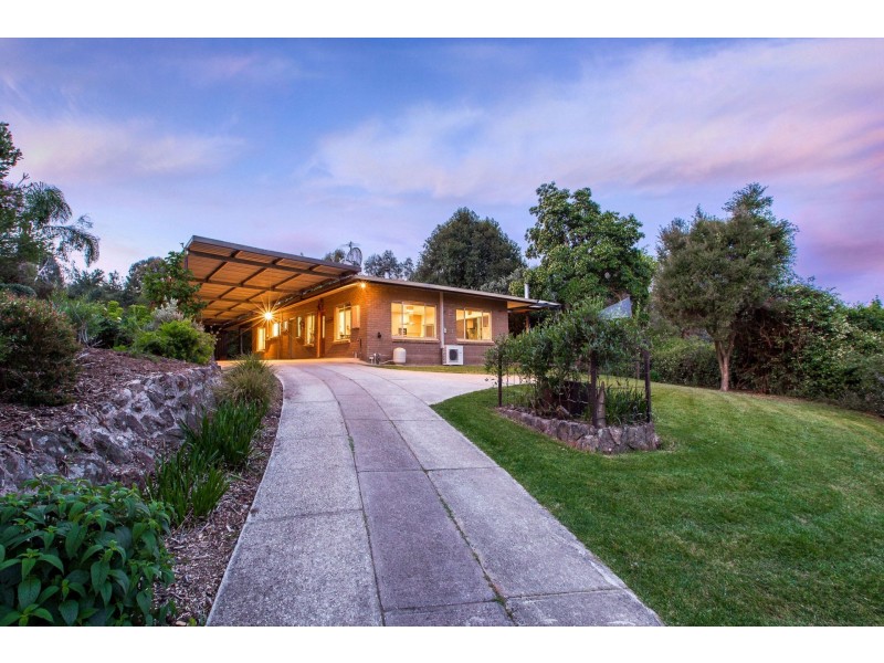 2 Paton Street, Bethanga VIC 3691