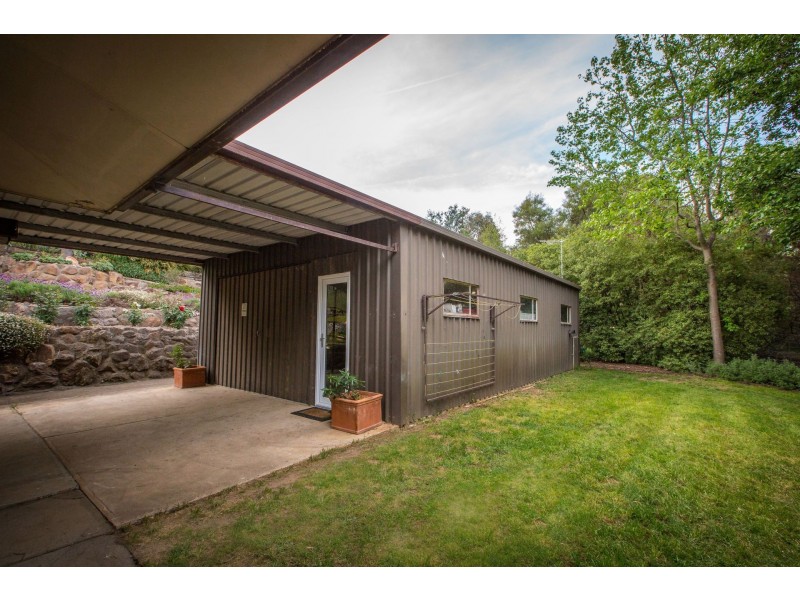 2 Paton Street, Bethanga VIC 3691