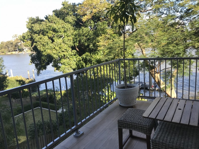 4/119 Ryan Street, West End QLD 4101