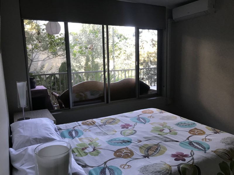 4/119 Ryan Street, West End QLD 4101