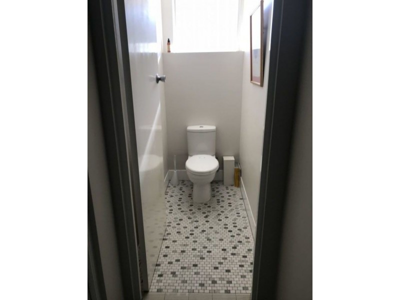 4/119 Ryan Street, West End QLD 4101