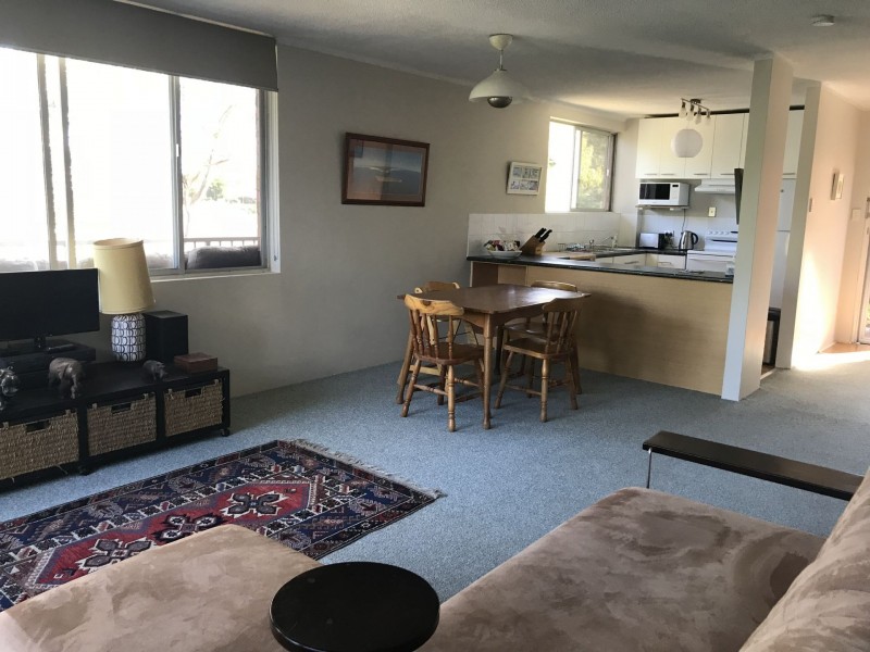 4/119 Ryan Street, West End QLD 4101
