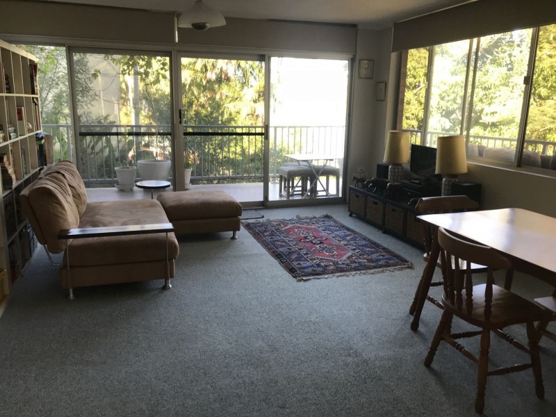 4/119 Ryan Street, West End QLD 4101