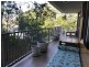 4/119 Ryan Street, West End QLD 4101