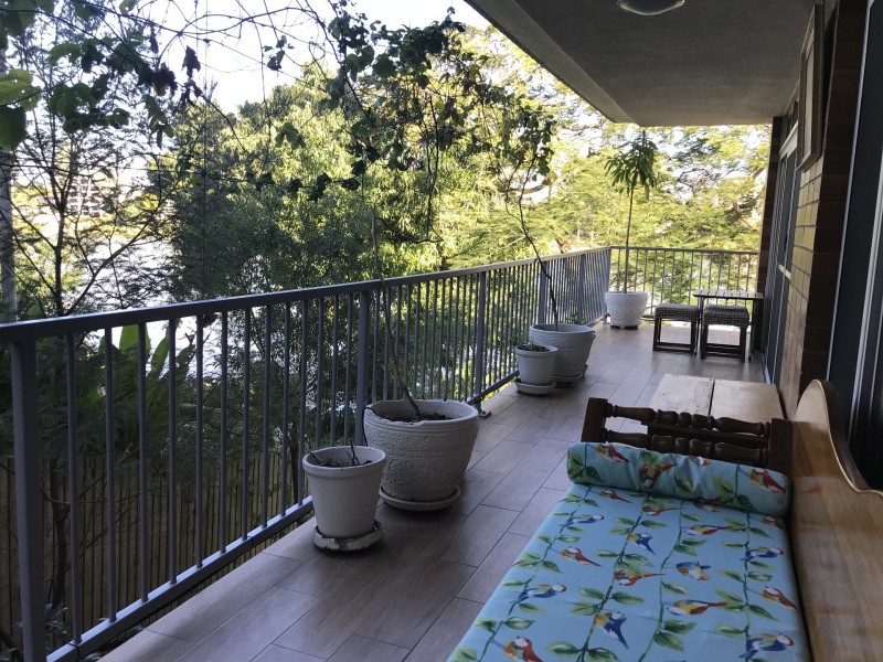 4/119 Ryan Street, West End QLD 4101