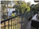 4/119 Ryan Street, West End QLD 4101