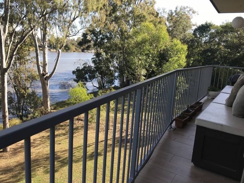 4/119 Ryan Street, West End QLD 4101