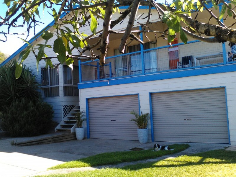 1a Knowles Crescent, Marino SA 5049