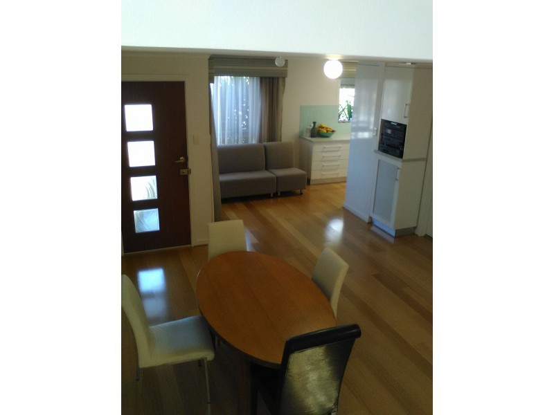 1a Knowles Crescent, Marino SA 5049