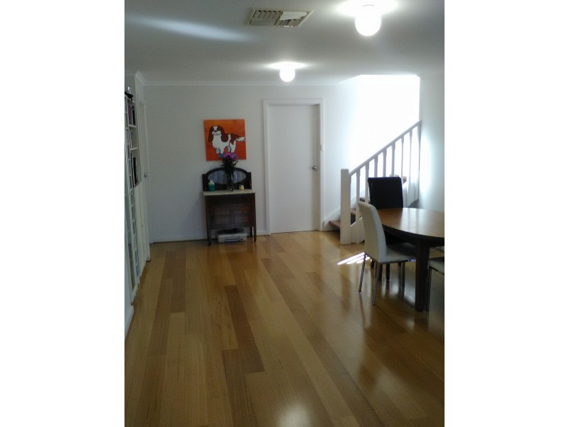 1a Knowles Crescent, Marino SA 5049