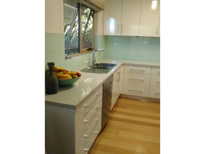 1a Knowles Crescent, Marino SA 5049