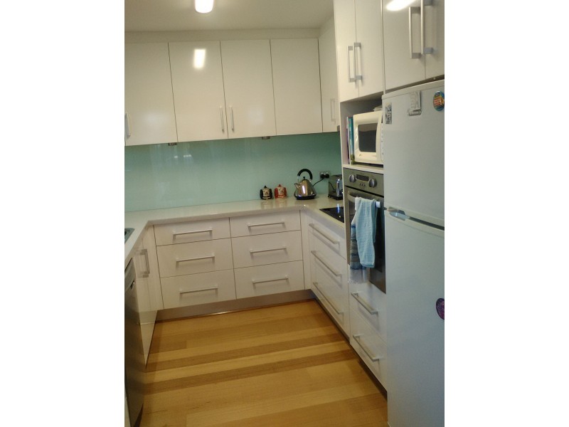 1a Knowles Crescent, Marino SA 5049