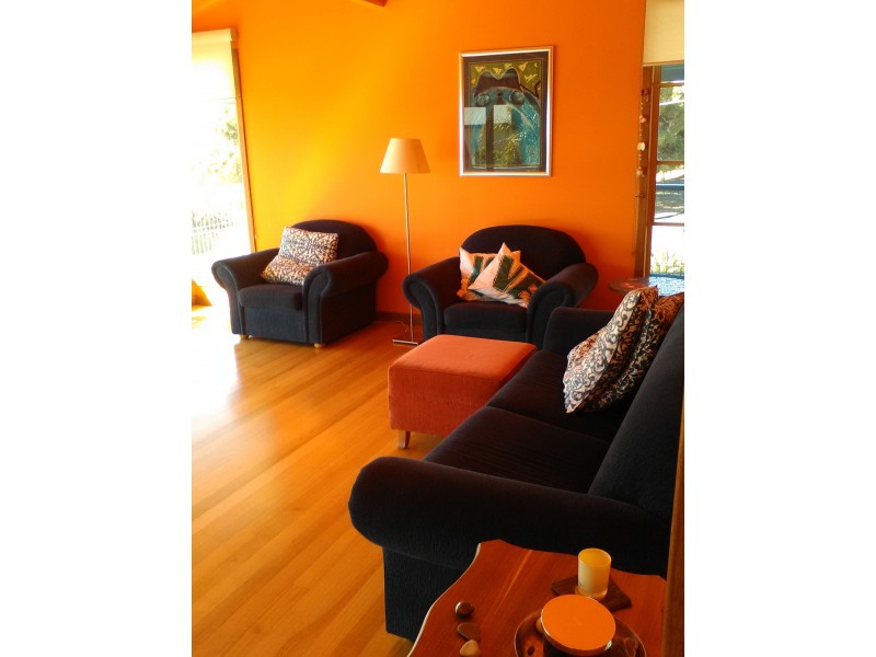 1a Knowles Crescent, Marino SA 5049