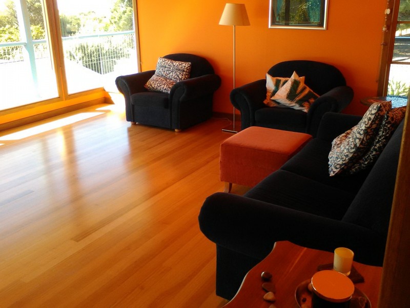 1a Knowles Crescent, Marino SA 5049