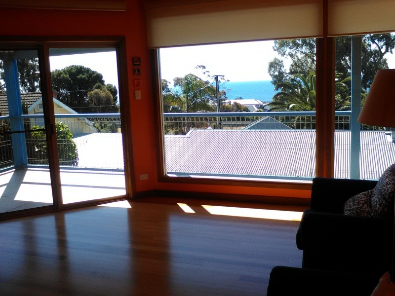 1a Knowles Crescent, Marino SA 5049