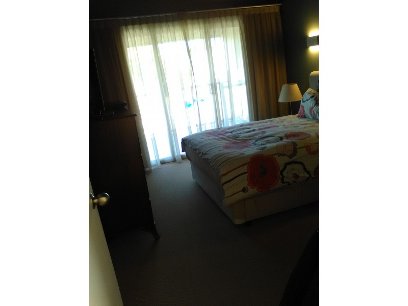 1a Knowles Crescent, Marino SA 5049