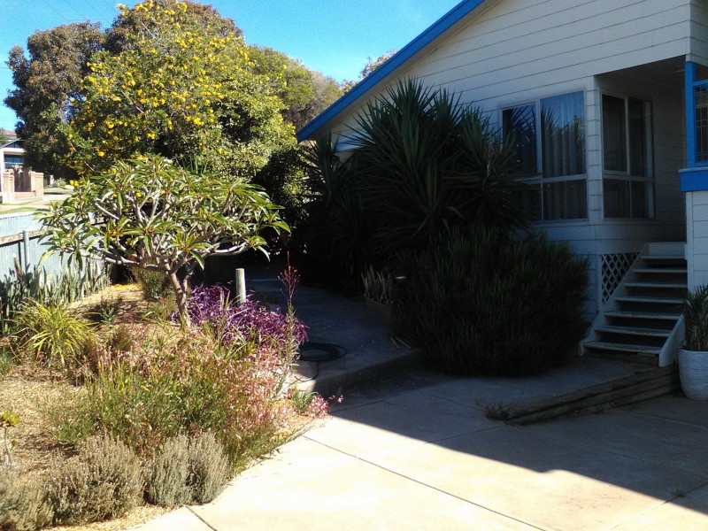 1a Knowles Crescent, Marino SA 5049